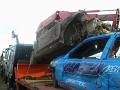 Lynn 1500cc Wrecks (54)